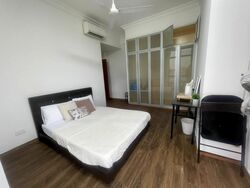 The Sterling (D21), Condominium #499521731